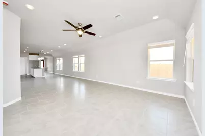 19584 Stripe Hill Bend, Montgomery, TX 77356 - Photo 29