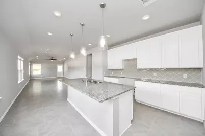 19584 Stripe Hill Bend, Montgomery, TX 77356 - Photo 15