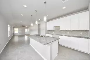 19584 Stripe Hl Bnd, Montgomery, TX 77356 - Photo 15