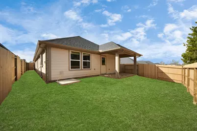 19584 Stripe Hill Bend, Montgomery, TX 77356 - Photo 13