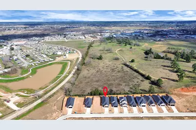 19584 Stripe Hill Bend, Montgomery, TX 77356 - Photo 5