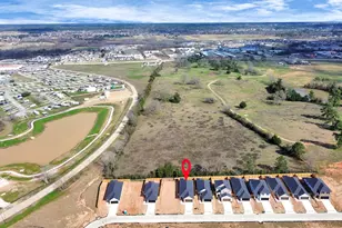 19584 Stripe Hl Bnd, Montgomery, TX 77356 - Photo 5