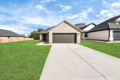 19584 Stripe Hill Bend, Montgomery, TX 77356 - Photo 7