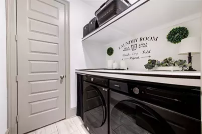 51 Springtime Creek Drive, The Woodlands, TX 77354 - Photo 21