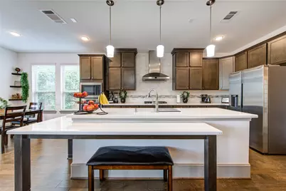 51 Springtime Creek Drive, The Woodlands, TX 77354 - Photo 13