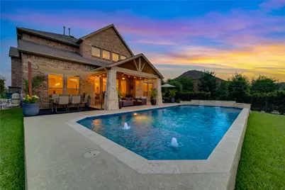 51 Springtime Creek Drive, The Woodlands, TX 77354 - Photo 45