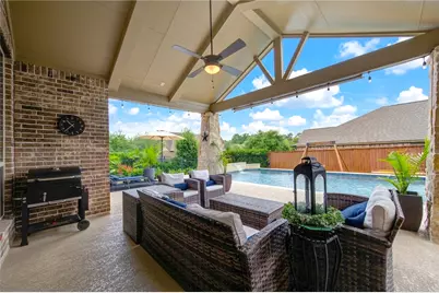 51 Springtime Creek Drive, The Woodlands, TX 77354 - Photo 39