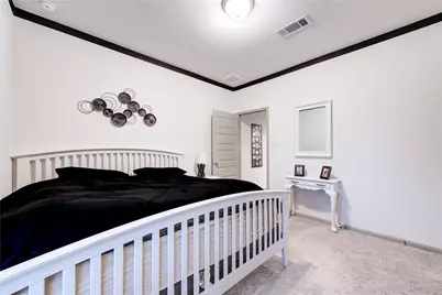51 Springtime Creek Drive, The Woodlands, TX 77354 - Photo 29