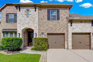 51 Springtime Creek Dr, The Woodlands, TX 77354 - Photo 1