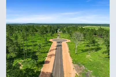 142 Dove Hill Circle, Livingston, TX 77351 - Photo 13