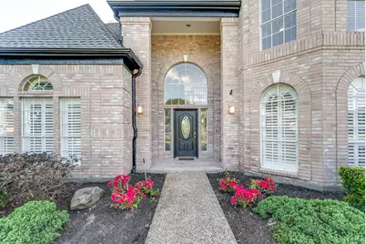 5351 Summer Snow Drive, Houston, TX 77041 - Photo 3