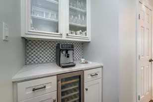 5351 Summer Snow Dr, Houston, TX 77041 - Photo 23