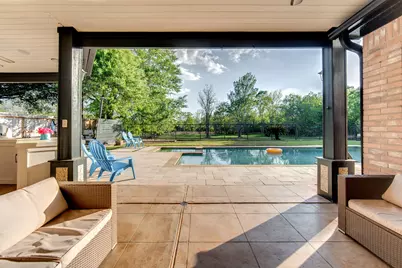 5351 Summer Snow Drive, Houston, TX 77041 - Photo 39