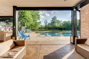 5351 Summer Snow Dr, Houston, TX 77041 - Photo 39