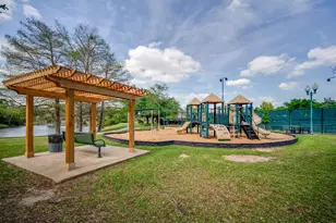 5351 Summer Snow Dr, Houston, TX 77041 - Photo 47