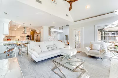 5351 Summer Snow Drive, Houston, TX 77041 - Photo 15