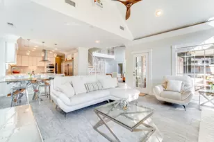 5351 Summer Snow Dr, Houston, TX 77041 - Photo 15