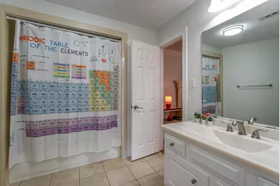 5351 Summer Snow Drive, Houston, TX 77041 - Photo 37