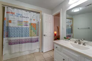 5351 Summer Snow Dr, Houston, TX 77041 - Photo 37