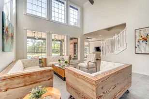 5351 Summer Snow Dr, Houston, TX 77041 - Photo 13