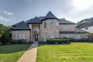 5351 Summer Snow Dr, Houston, TX 77041 - Photo 1