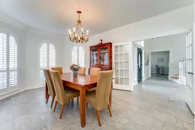 5351 Summer Snow Drive, Houston, TX 77041 - Photo 5