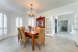 5351 Summer Snow Dr, Houston, TX 77041 - Photo 5