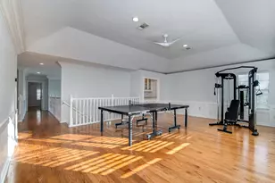 5351 Summer Snow Dr, Houston, TX 77041 - Photo 31