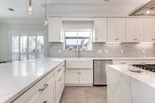 5351 Summer Snow Dr, Houston, TX 77041 - Photo 17