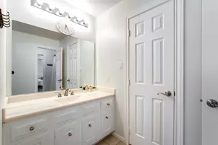 5351 Summer Snow Dr, Houston, TX 77041 - Photo 35