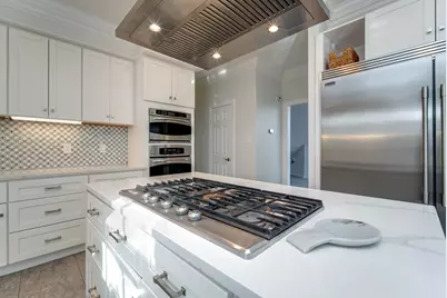 5351 Summer Snow Drive, Houston, TX 77041 - Photo 19