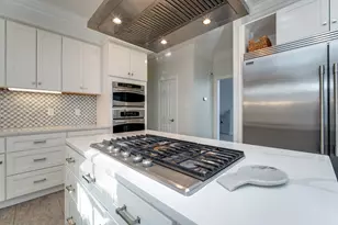 5351 Summer Snow Dr, Houston, TX 77041 - Photo 19