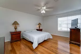 5351 Summer Snow Dr, Houston, TX 77041 - Photo 33