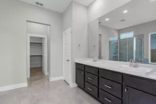 17814 Carnation Gln Dr, Richmond, TX 77407 - Photo 7