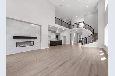 17814 Carnation Glen Drive, Richmond, TX 77407 - Photo 5