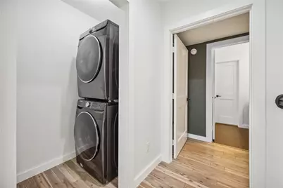3520 Mount Vernon Street, Houston, TX 77006 - Photo 25