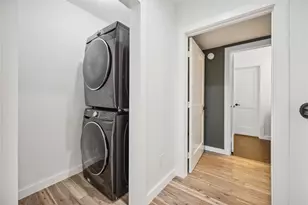 3520 Mt Vernon St, Houston, TX 77006 - Photo 25