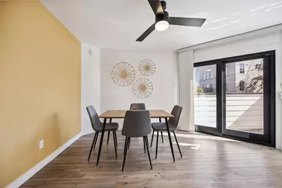 3520 Mount Vernon Street, Houston, TX 77006 - Photo 11