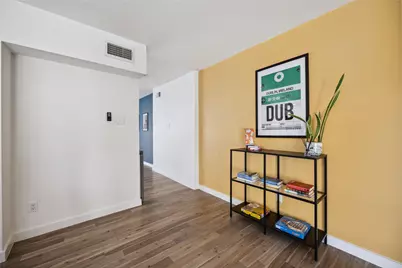 3520 Mount Vernon Street, Houston, TX 77006 - Photo 17