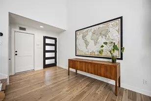 3520 Mt Vernon St, Houston, TX 77006 - Photo 3