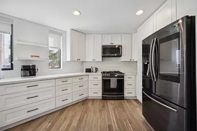 3520 Mount Vernon Street, Houston, TX 77006 - Photo 15
