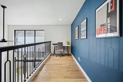 3520 Mount Vernon Street, Houston, TX 77006 - Photo 9