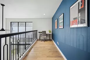 3520 Mt Vernon St, Houston, TX 77006 - Photo 9