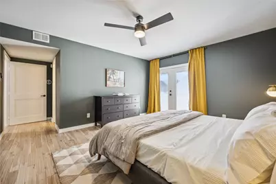 3520 Mount Vernon Street, Houston, TX 77006 - Photo 29