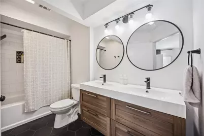 3520 Mount Vernon Street, Houston, TX 77006 - Photo 23