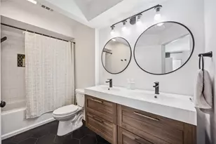 3520 Mt Vernon St, Houston, TX 77006 - Photo 23