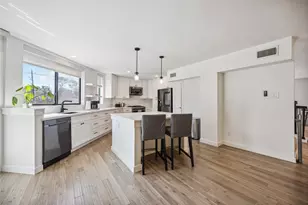 3520 Mt Vernon St, Houston, TX 77006 - Photo 13