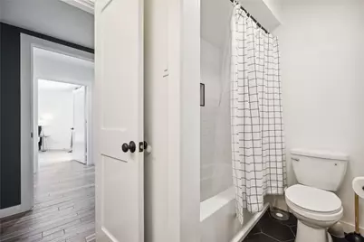 3520 Mount Vernon Street, Houston, TX 77006 - Photo 27