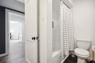 3520 Mt Vernon St, Houston, TX 77006 - Photo 27