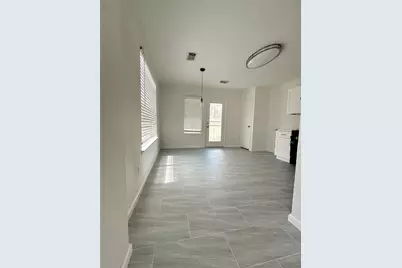 13426 Sanderford Lane, Houston, TX 77083 - Photo 7